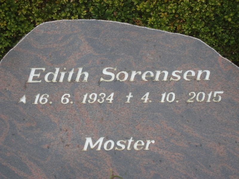 Edith Soerensen7.JPG
